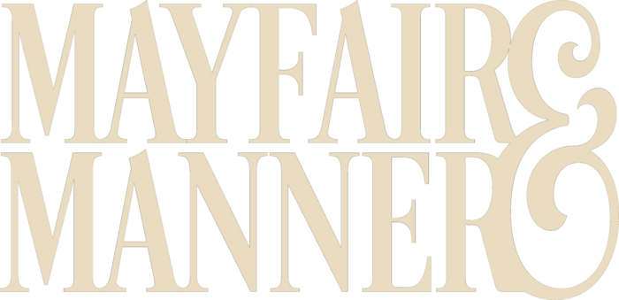 Mayfair & Manner