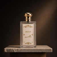 Eilean Extrait de Parfum Flakon