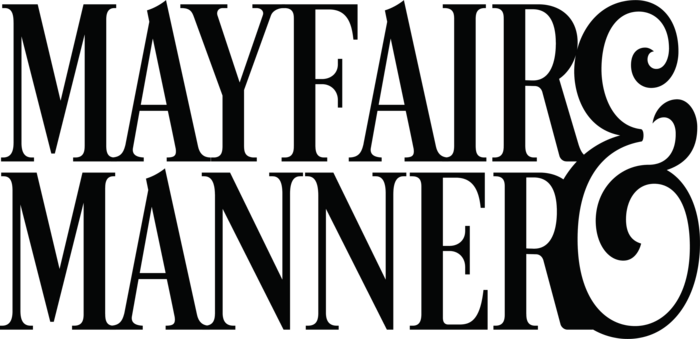 Mayfair & Manner